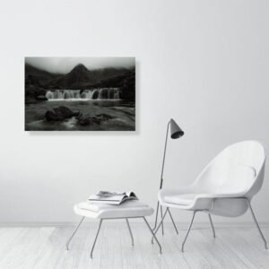 Fairy Pools - Image 2