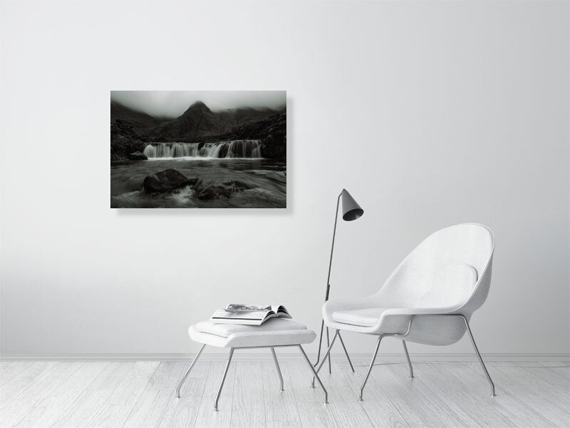 Fairy Pools - Image 2