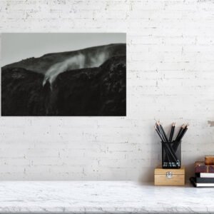 Waterfly - Image 4