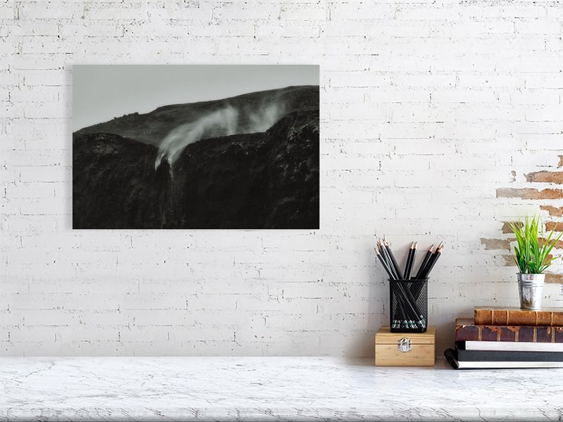 Waterfly - Image 4