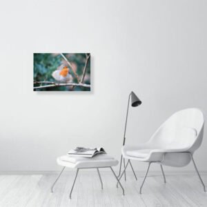 Dancer On The Bark - Image 2