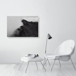 Cloud Crossing - Image 2