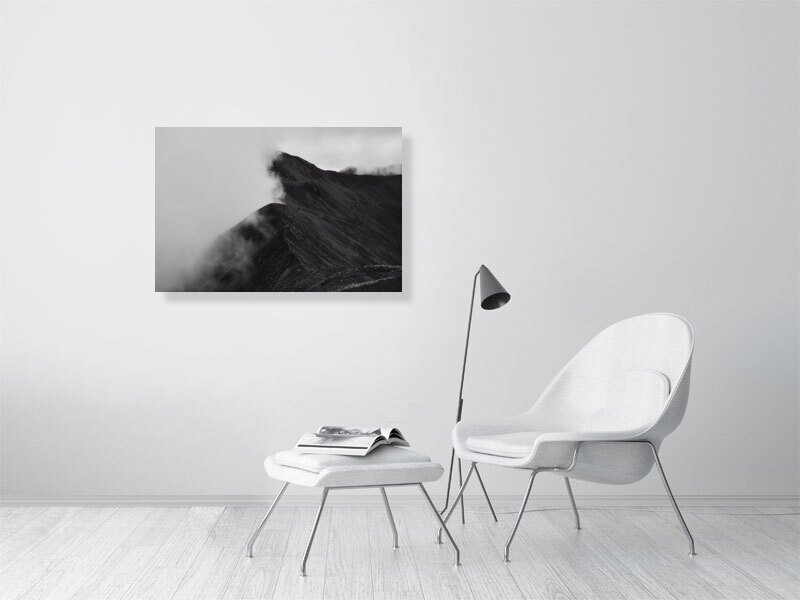 Cloud Crossing - Image 2