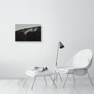 Waterfly - Image 3