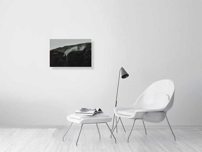 Waterfly - Image 3