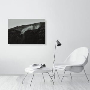 Waterfly - Image 2