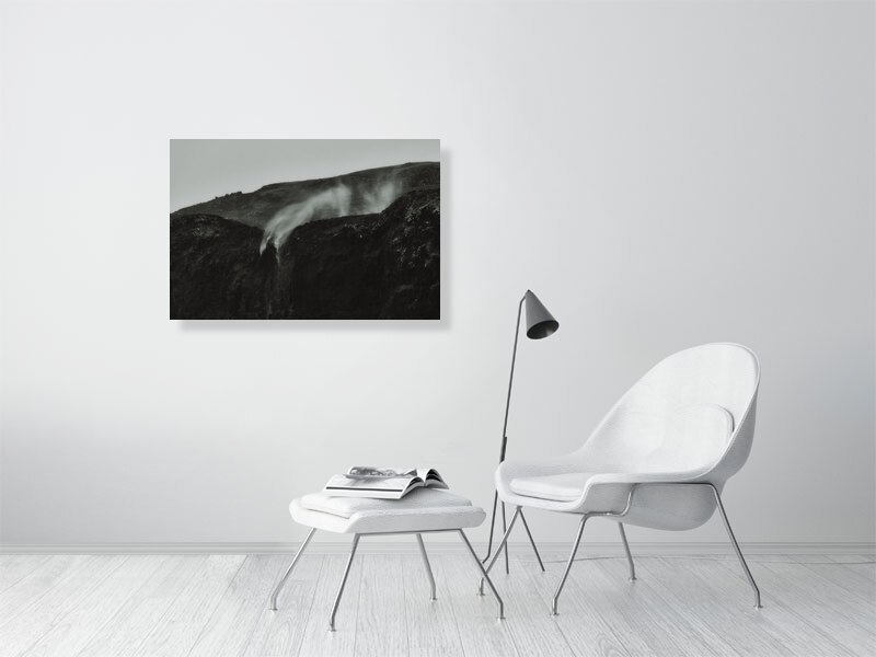 Waterfly - Image 2