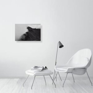 Cloud Crossing - Image 3