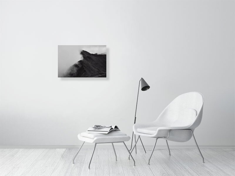 Cloud Crossing - Image 3