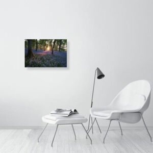 Spring Blues - Image 3