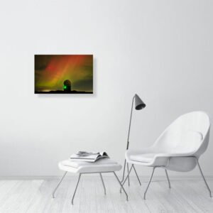 The Cycle - Image 3