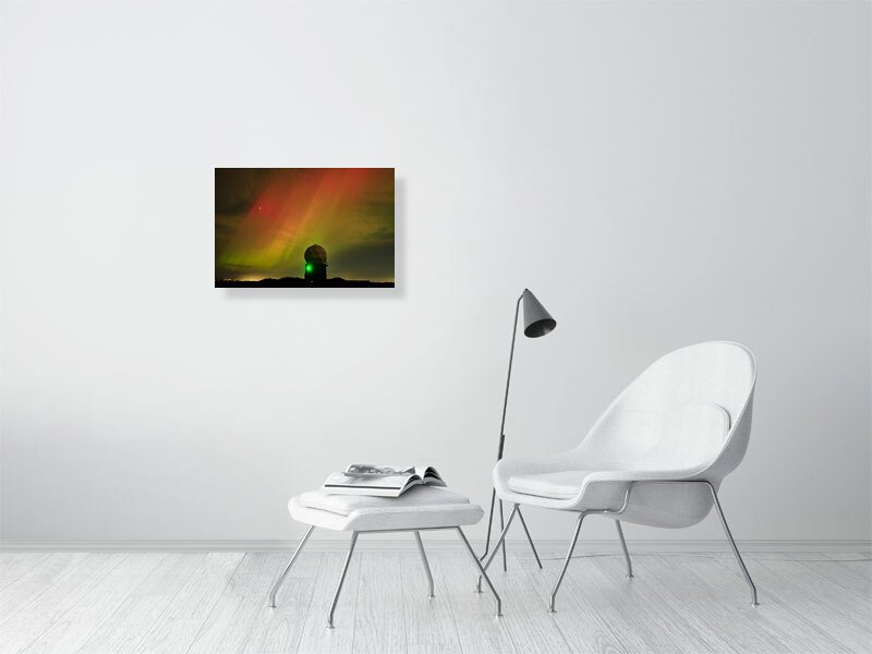 The Cycle - Image 3