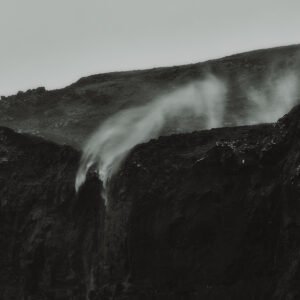 Waterfly - Image 1