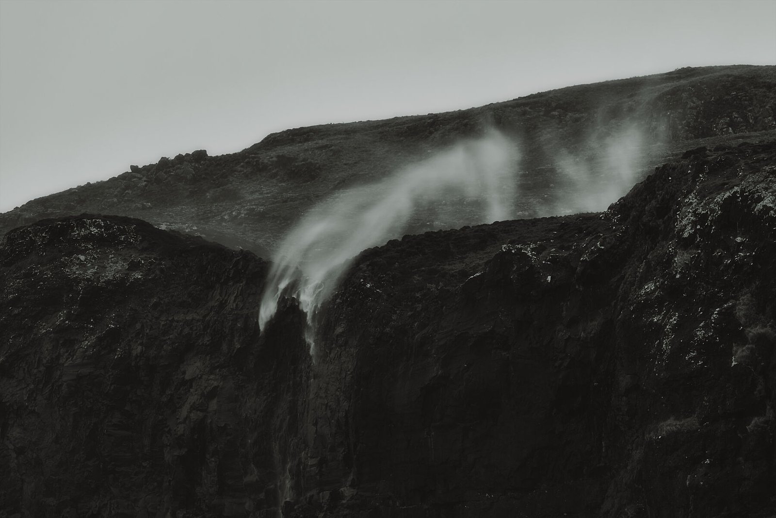 Waterfly - Image 1