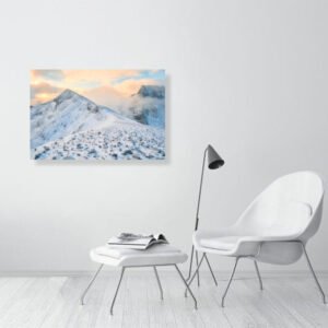 Lofty Ambitions - Image 2