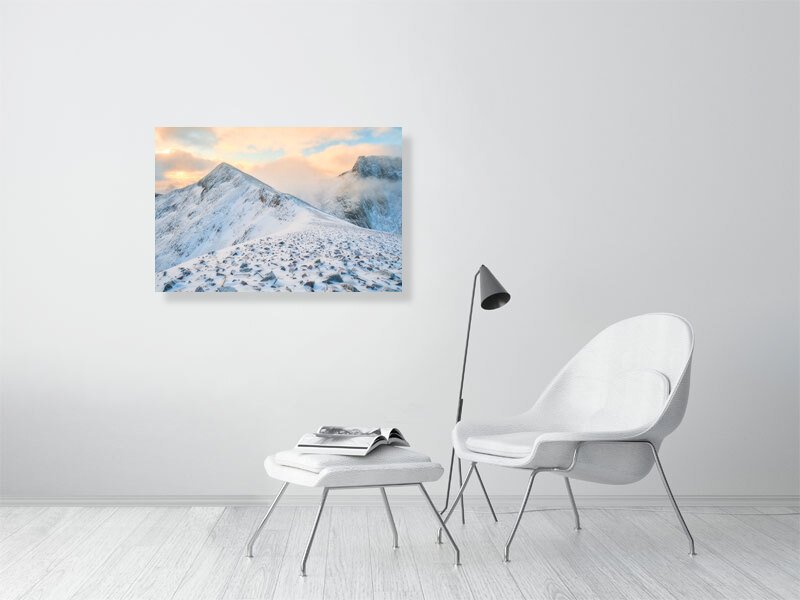 Lofty Ambitions - Image 2