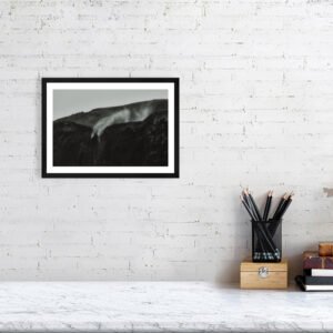 Waterfly - Image 5