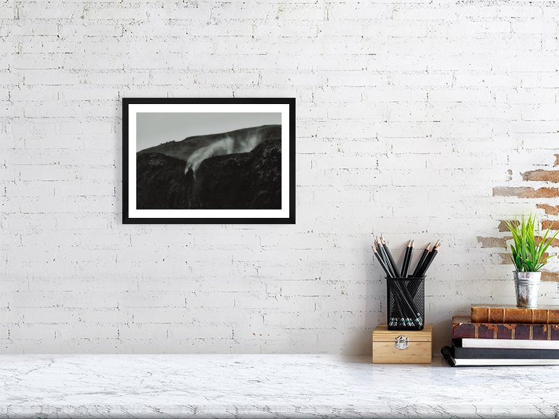 Waterfly - Image 5