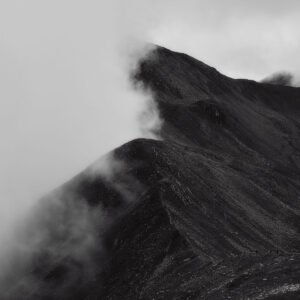 Cloud Crossing - Image 1
