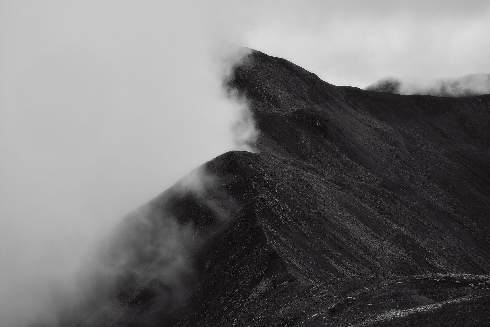 Cloud Crossing - Image 1