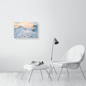 Lofty Ambitions - Image 3